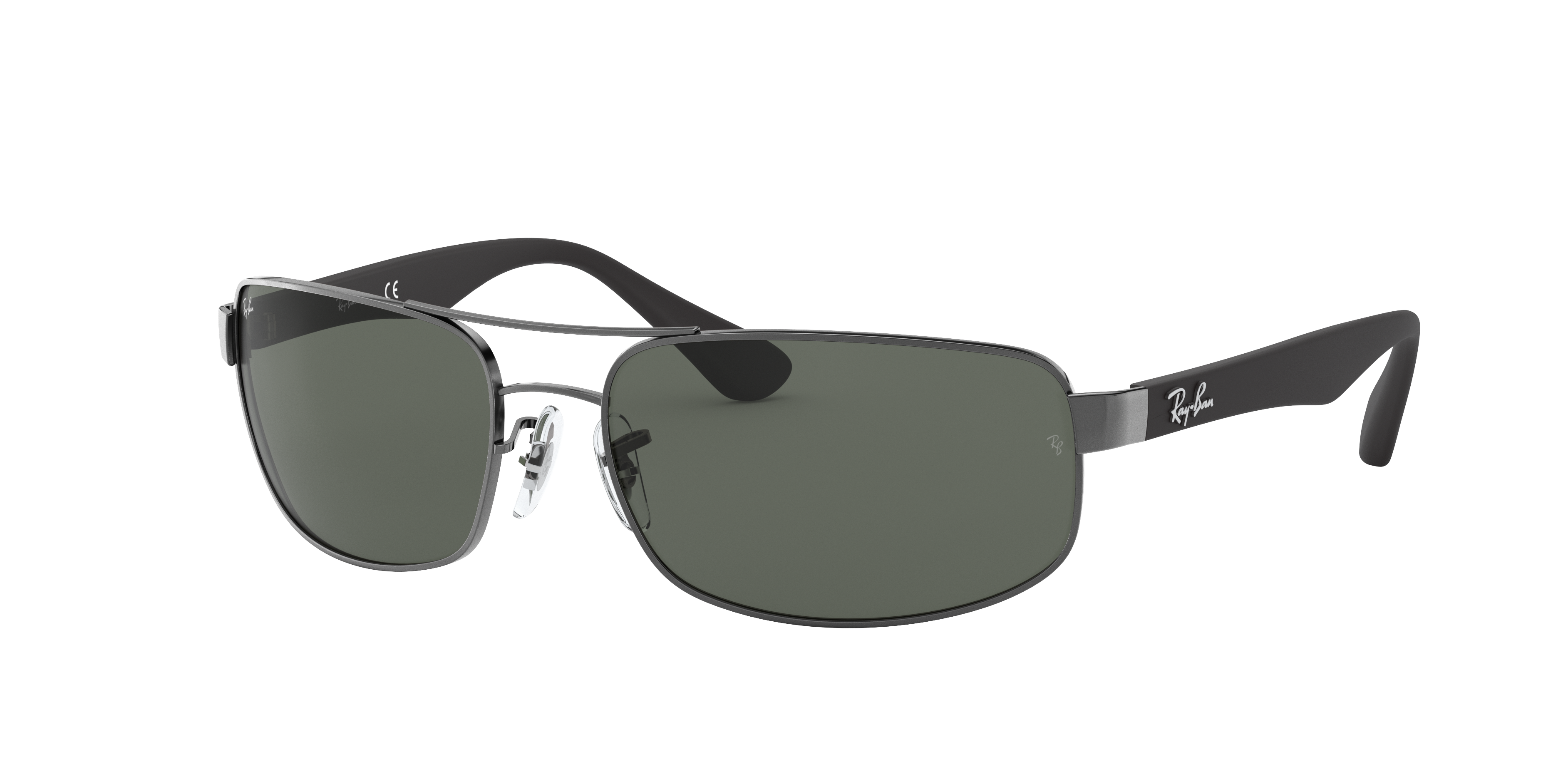 Ray-Ban RB3445 RB3445 004
