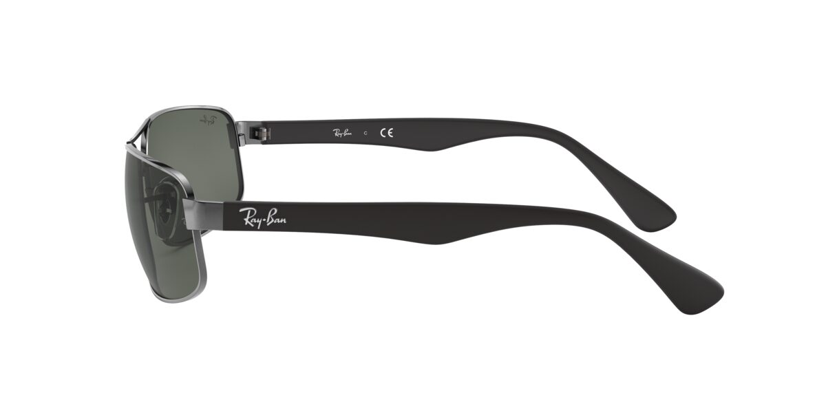 Ray-Ban RB3445 RB3445 004