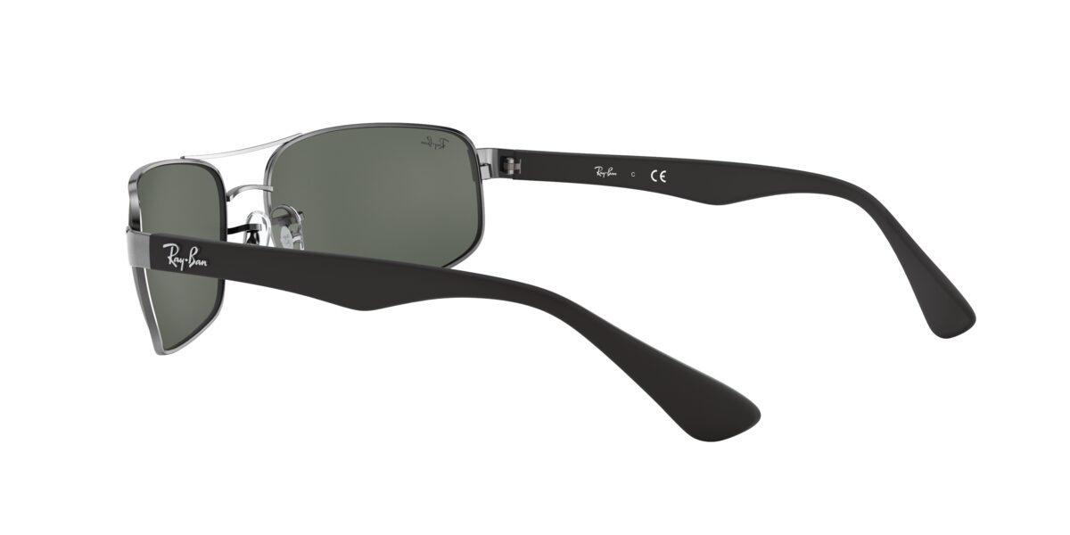 Ray-Ban RB3445 RB3445 004