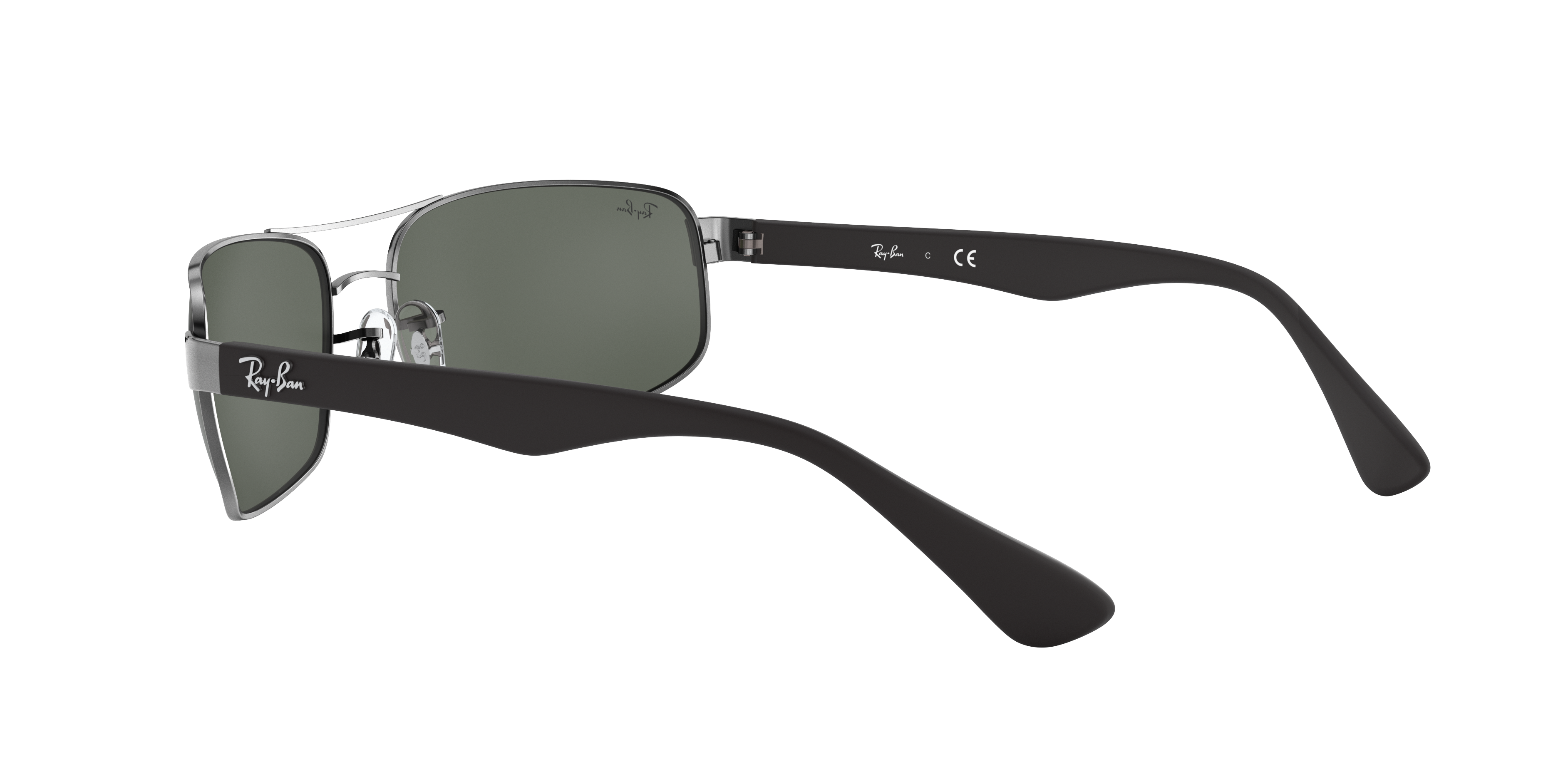 Ray-Ban RB3445 RB3445 004