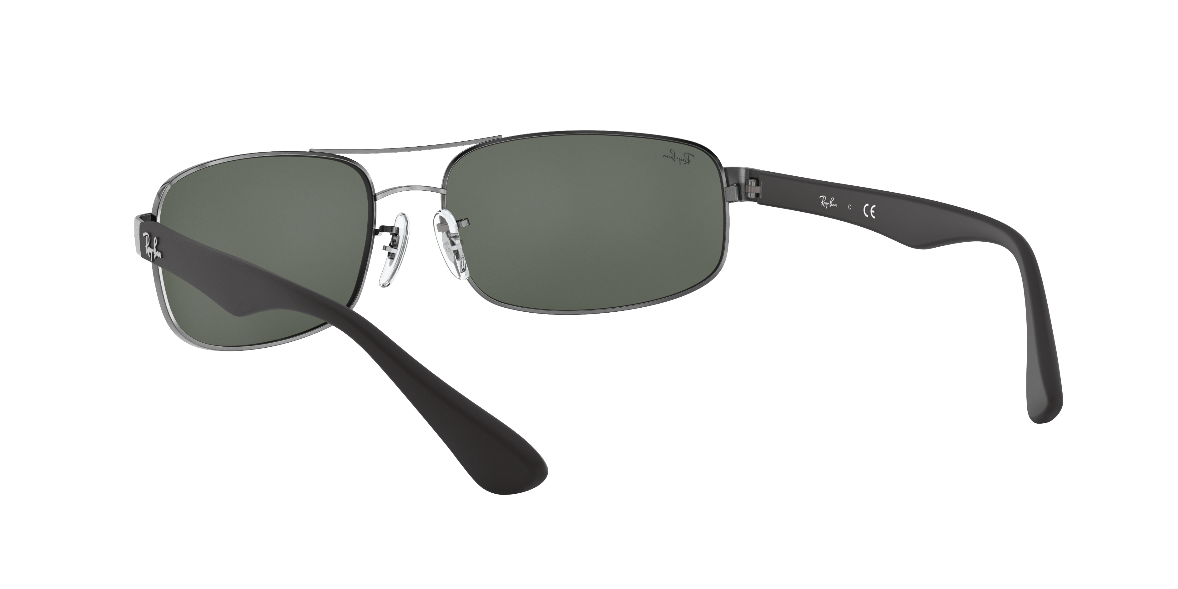 Ray-Ban RB3445 RB3445 004