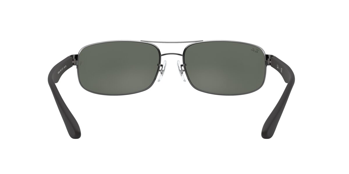 Ray-Ban RB3445 RB3445 004