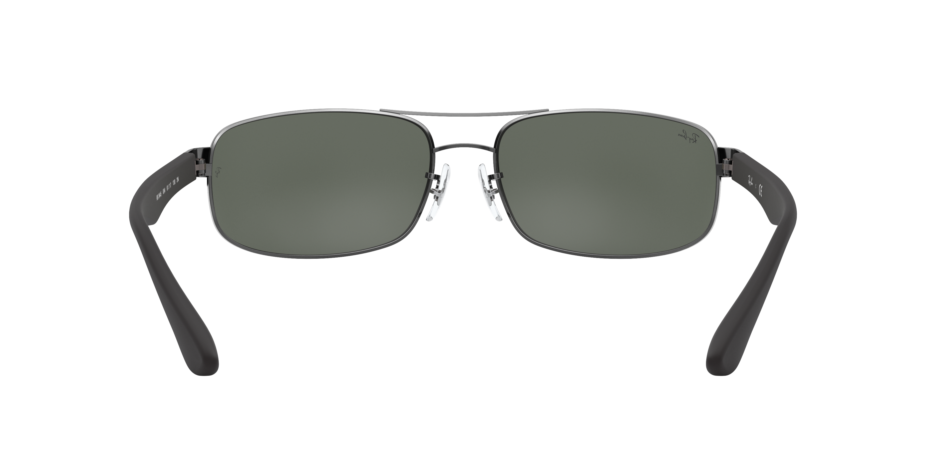 Ray-Ban RB3445 RB3445 004