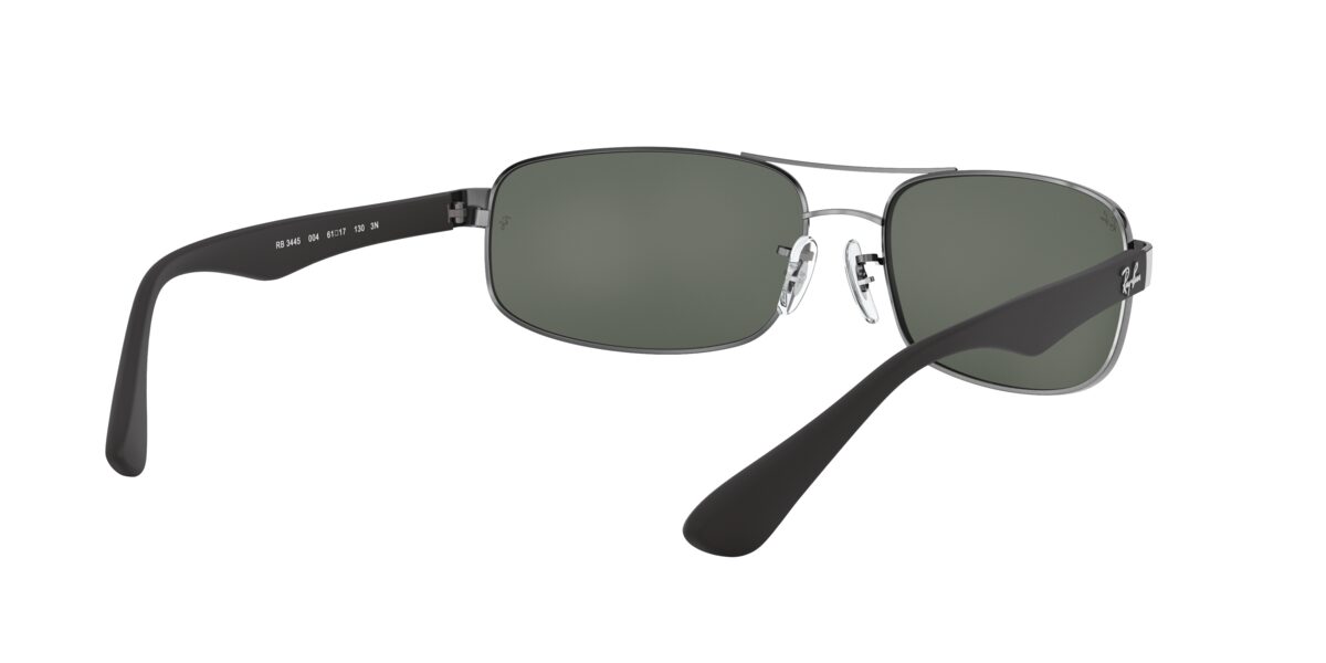 Ray-Ban RB3445 RB3445 004
