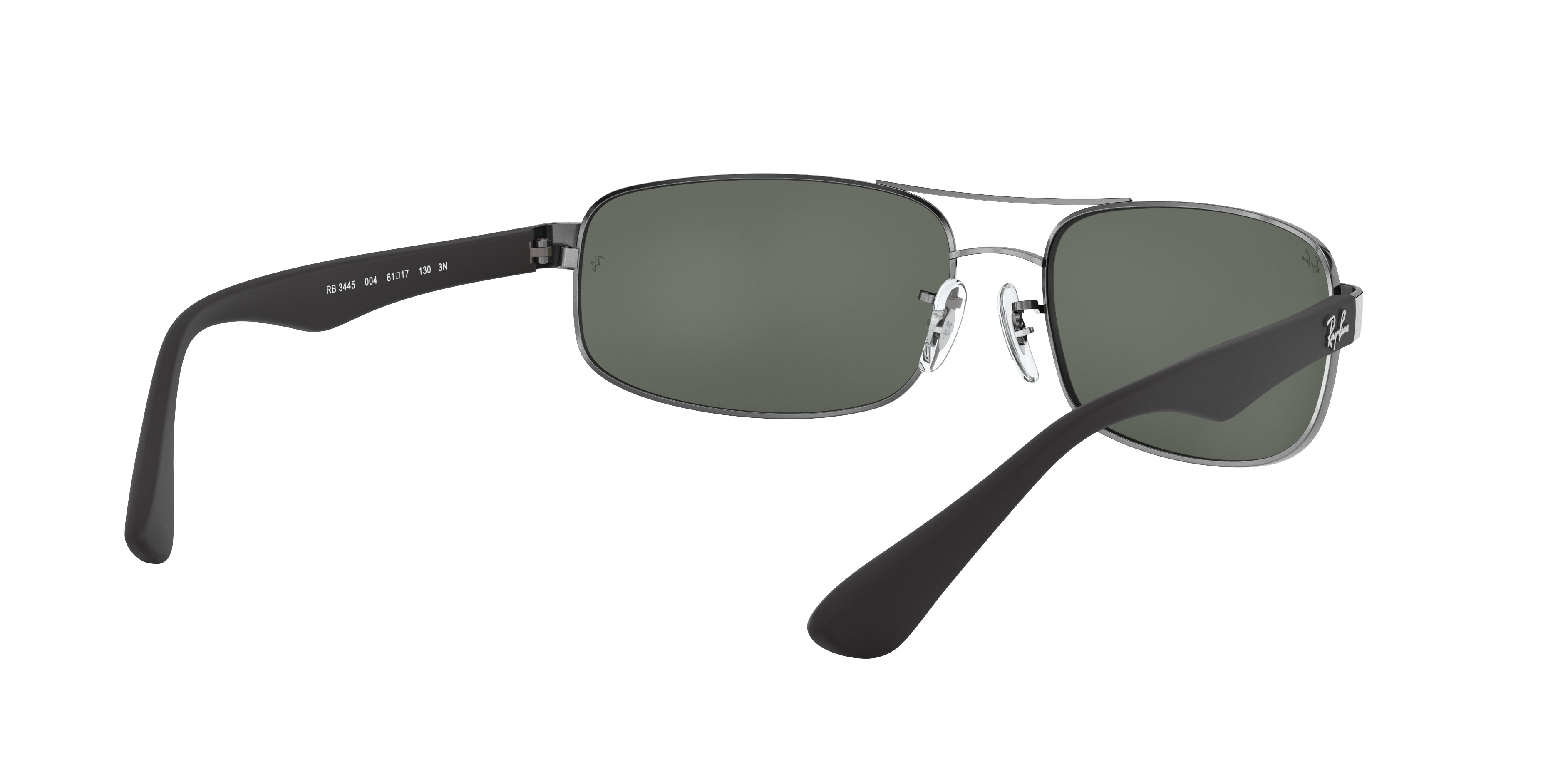 Ray-Ban RB3445 RB3445 004