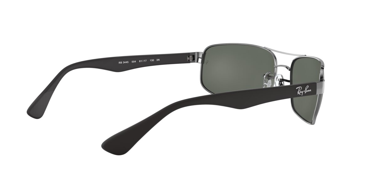 Ray-Ban RB3445 RB3445 004