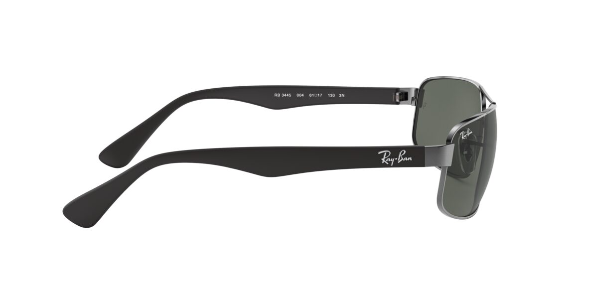 Ray-Ban RB3445 RB3445 004