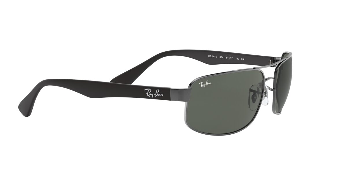 Ray-Ban RB3445 RB3445 004