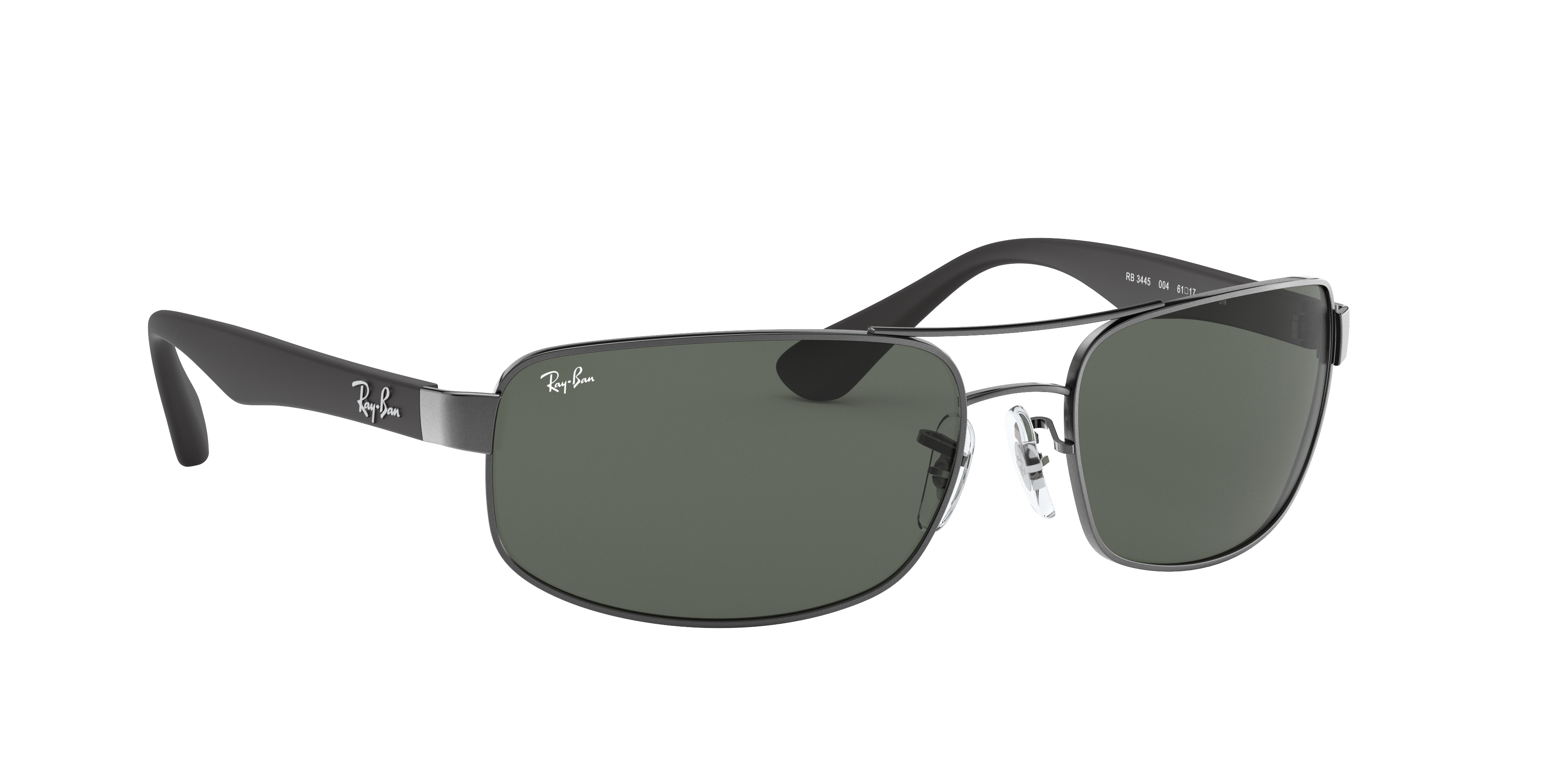 Ray-Ban RB3445 RB3445 004