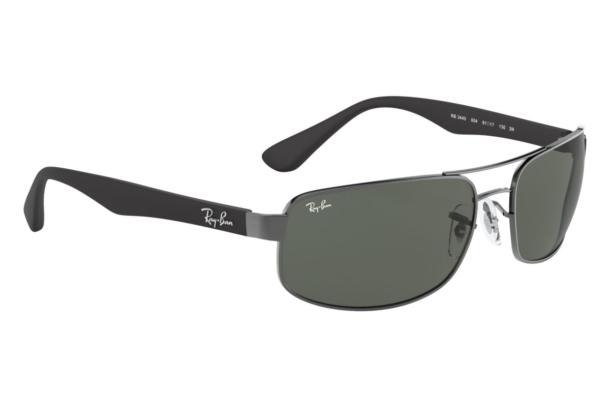 Ray-Ban RB3445 RB3445 004