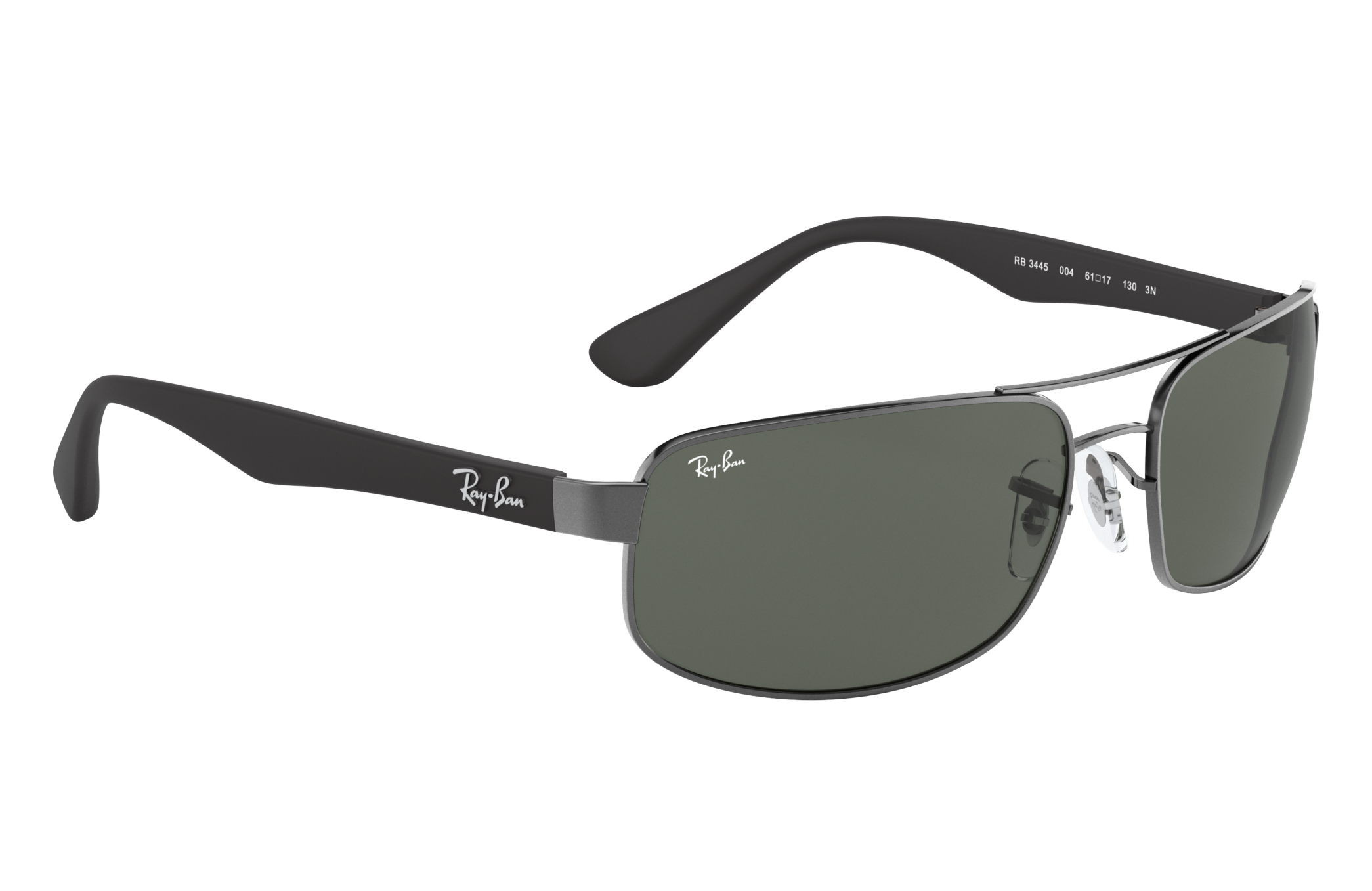 Ray-Ban RB3445 RB3445 004