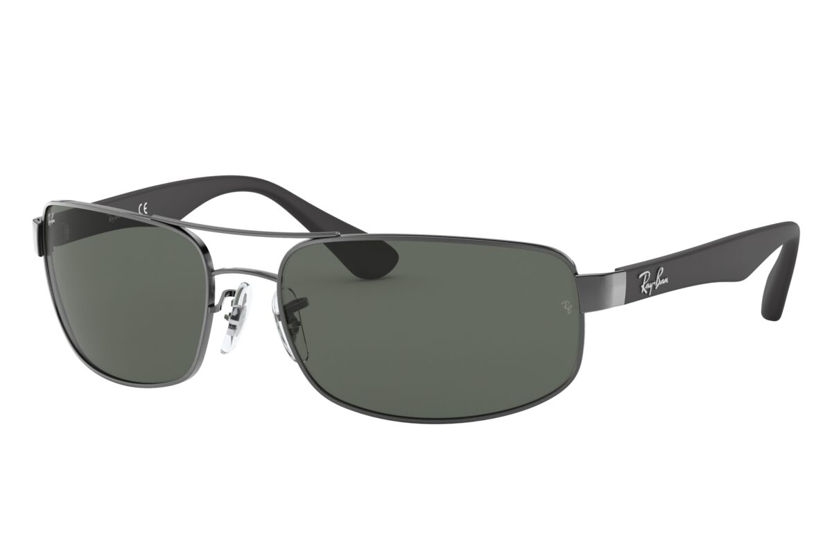 Ray-Ban RB3445 RB3445 004