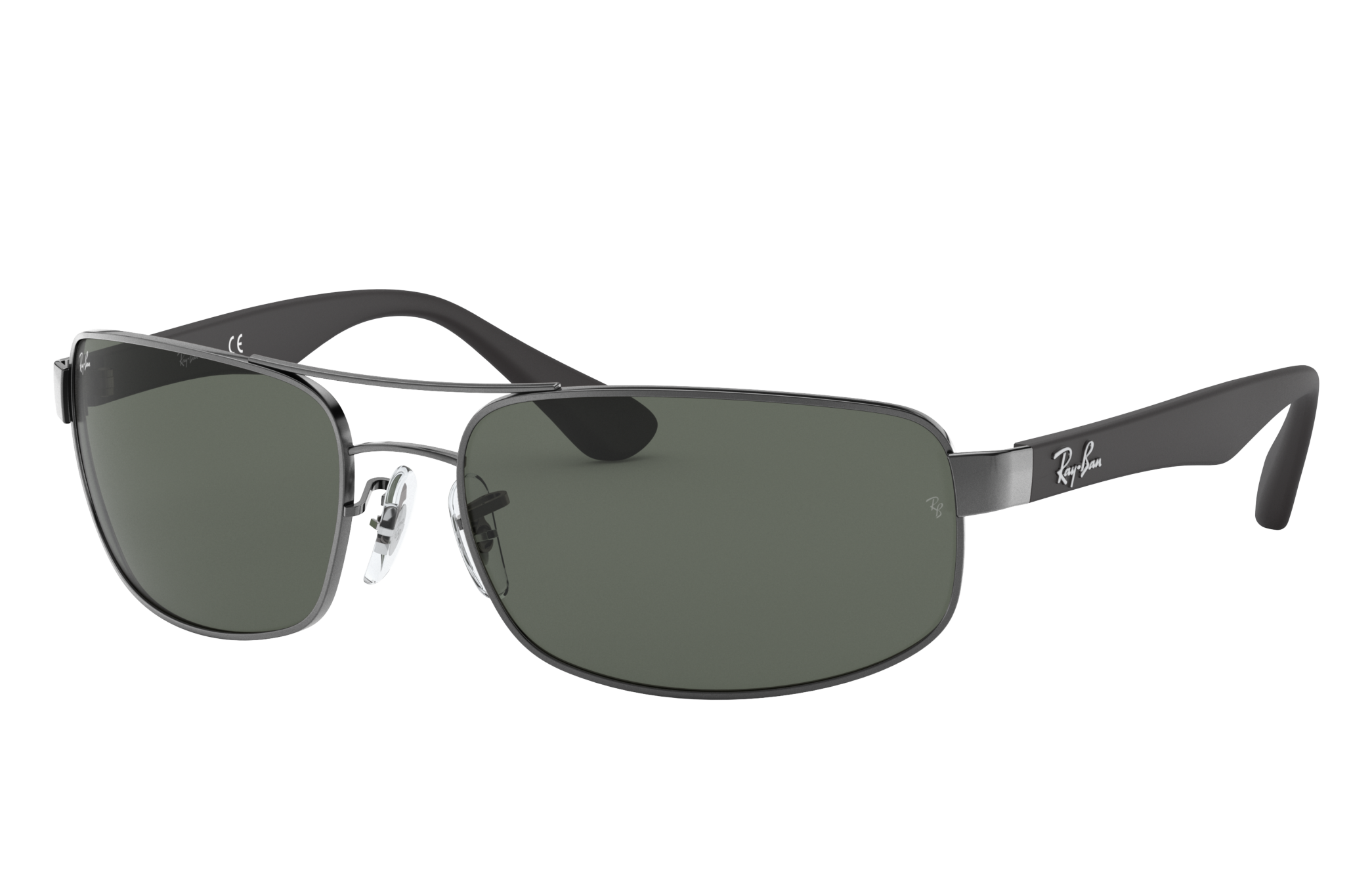 Ray-Ban RB3445 RB3445 004