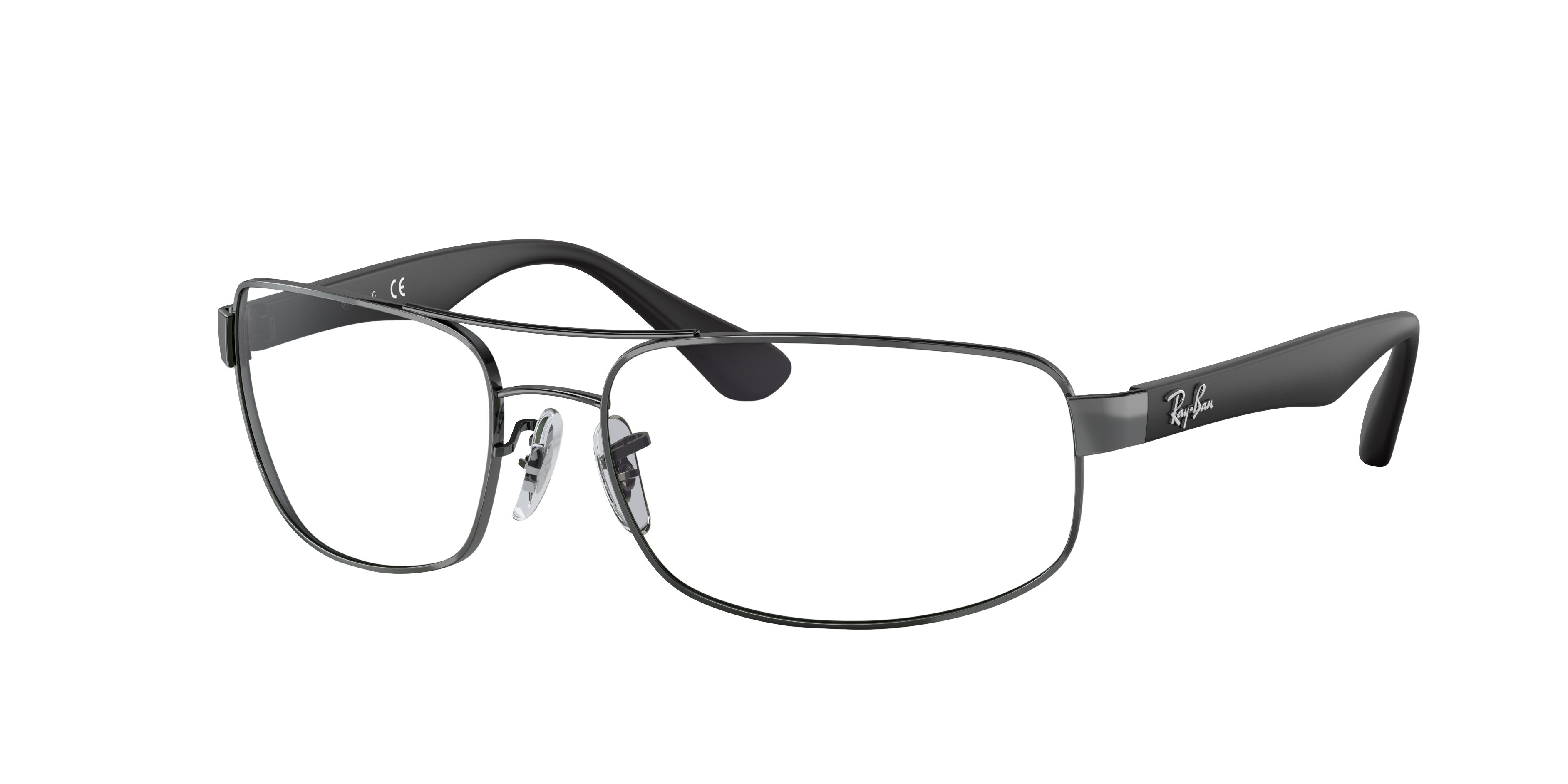 Ray-Ban RB3445 RB3445 004