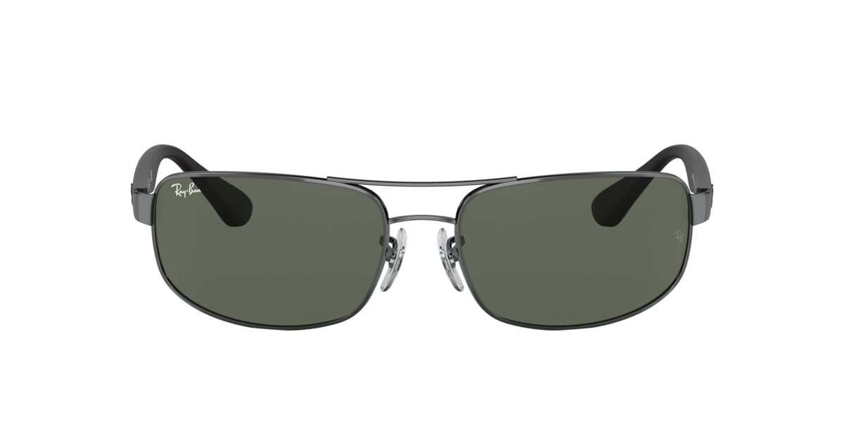 Ray-Ban RB3445 RB3445 004