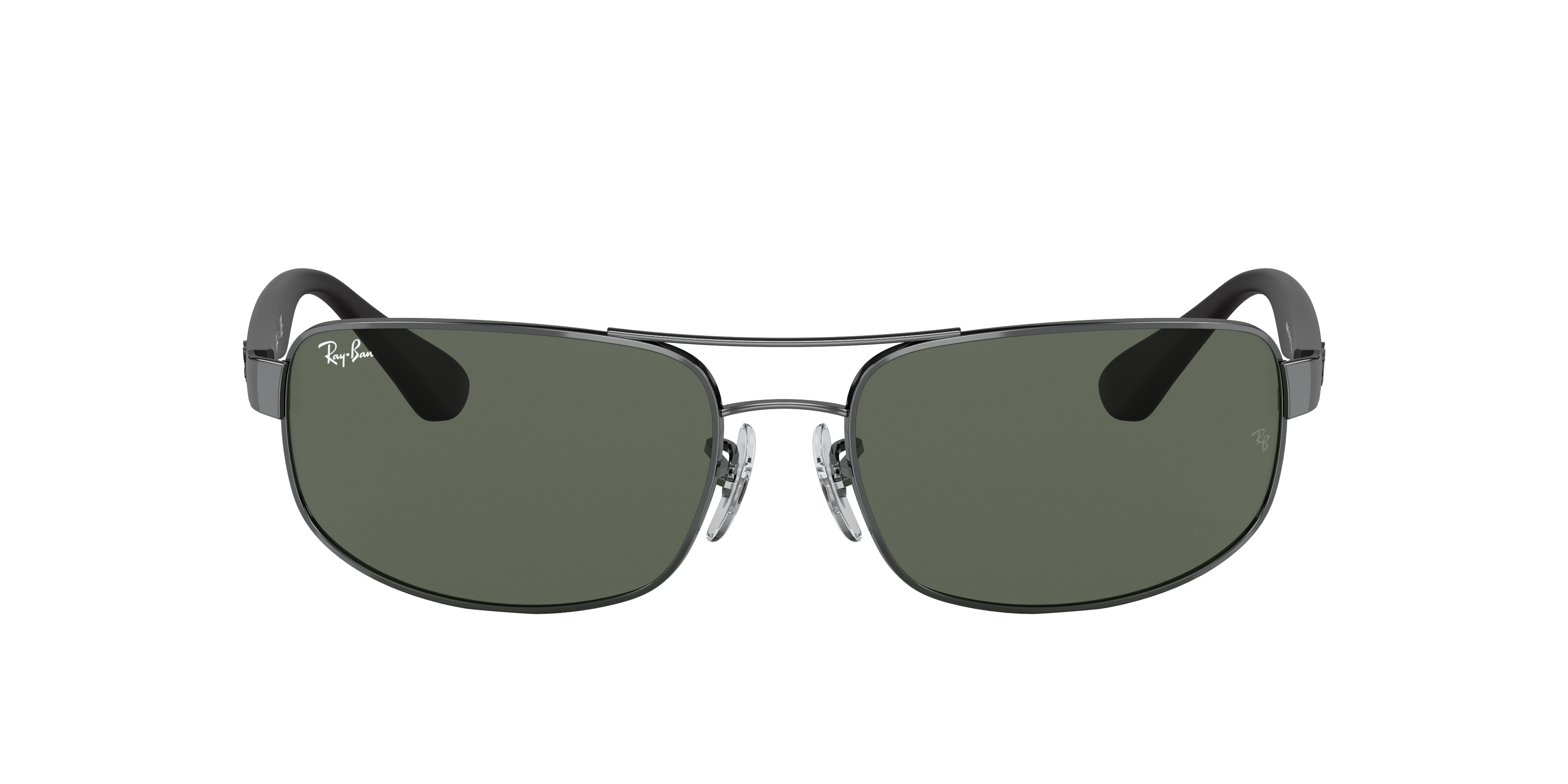 Ray-Ban RB3445 RB3445 004