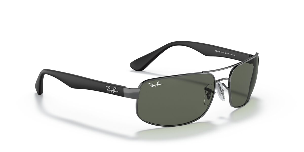 Ray-Ban RB3445 RB3445 004