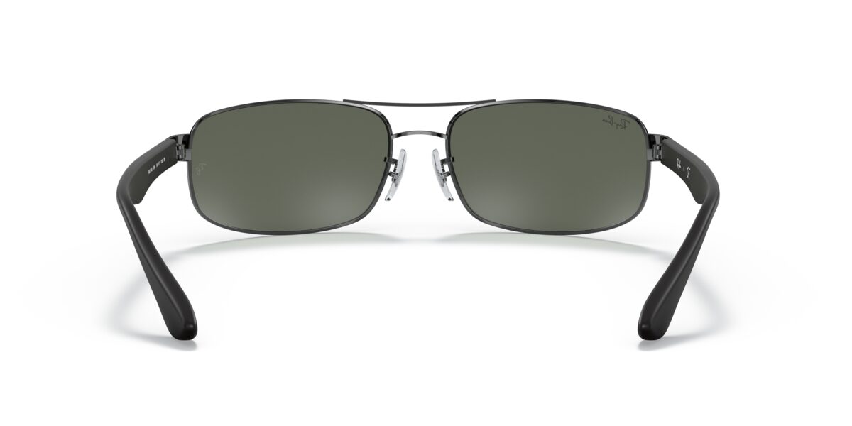 Ray-Ban RB3445 RB3445 004