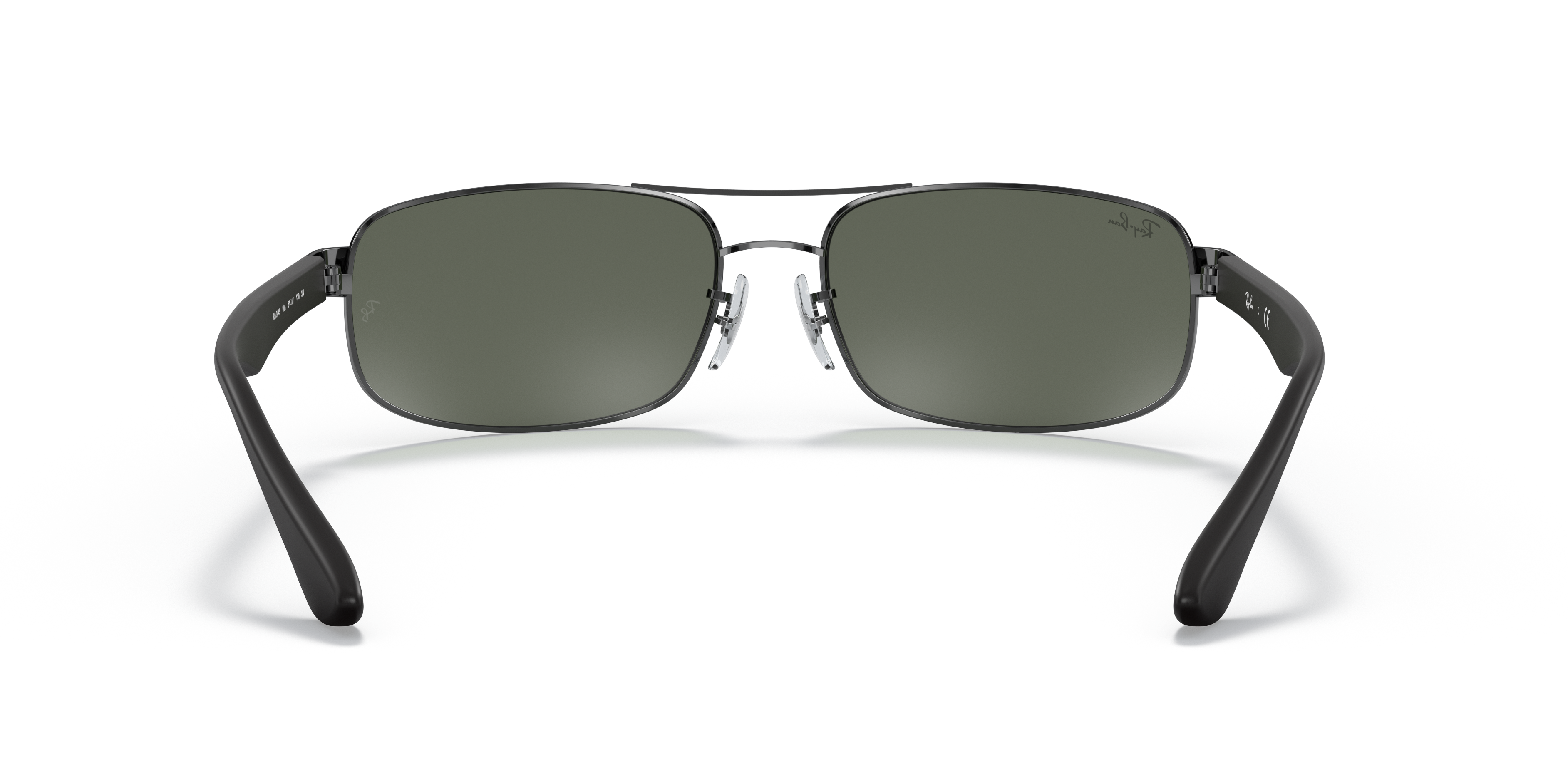 Ray-Ban RB3445 RB3445 004