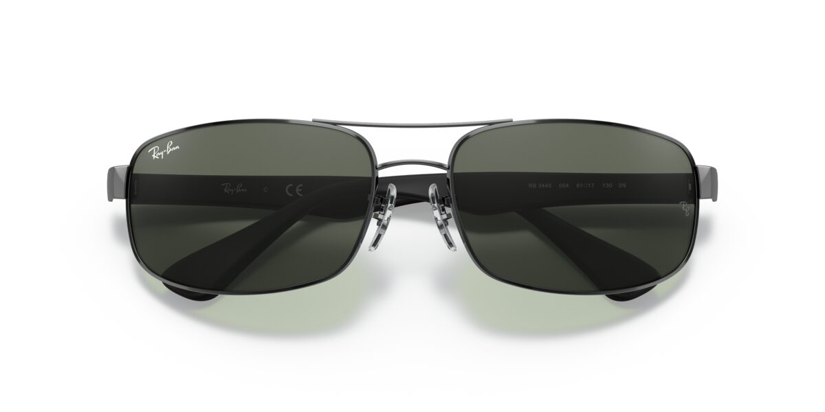 Ray-Ban RB3445 RB3445 004