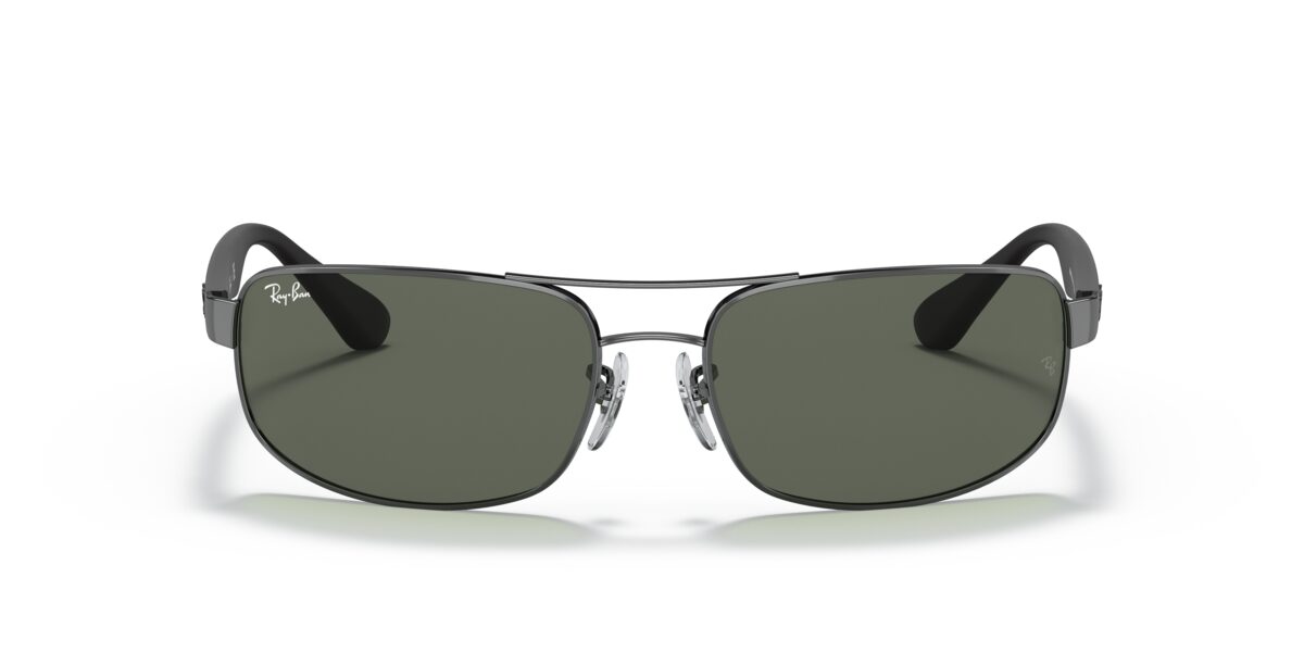 Ray-Ban RB3445 RB3445 004