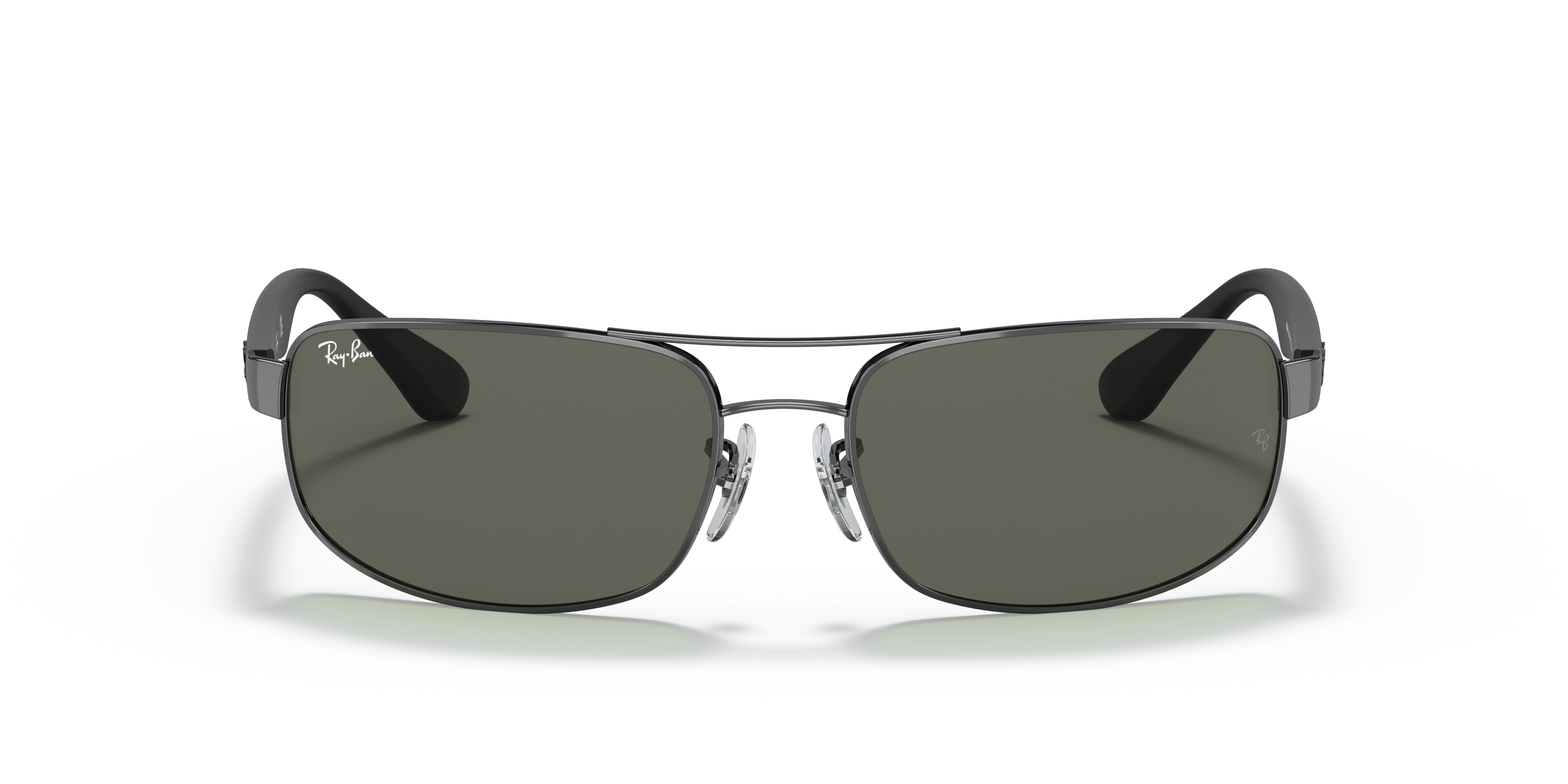 Ray-Ban RB3445 RB3445 004