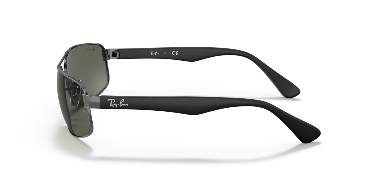 Ray-Ban RB3445 RB3445 004