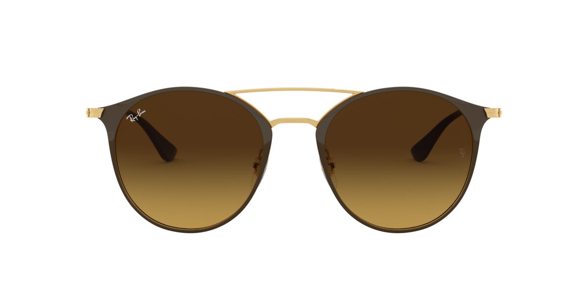 Ray-Ban RB3546 900985