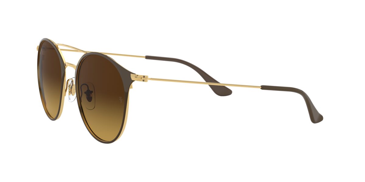 Ray-Ban RB3546 900985