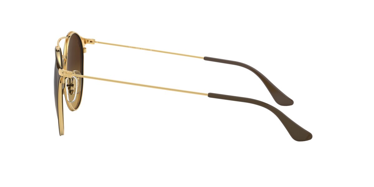 Ray-Ban RB3546 900985