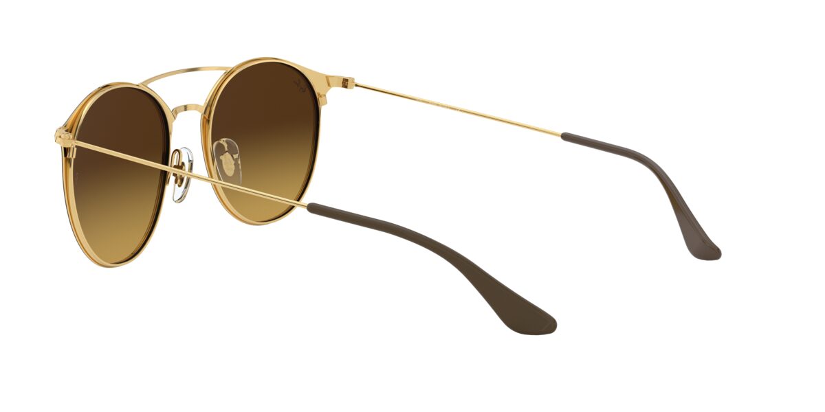 Ray-Ban RB3546 900985