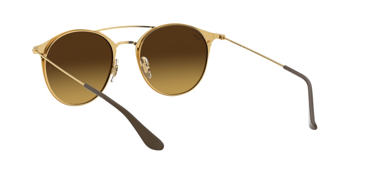 Ray-Ban RB3546 900985