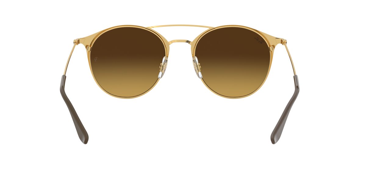 Ray-Ban RB3546 900985