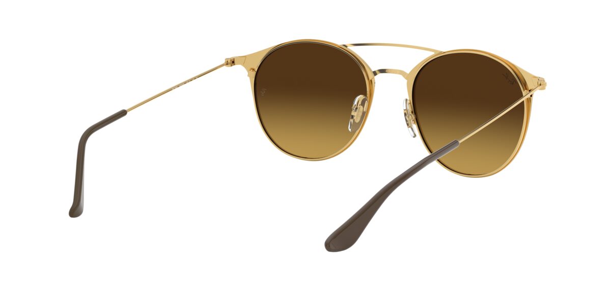 Ray-Ban RB3546 900985