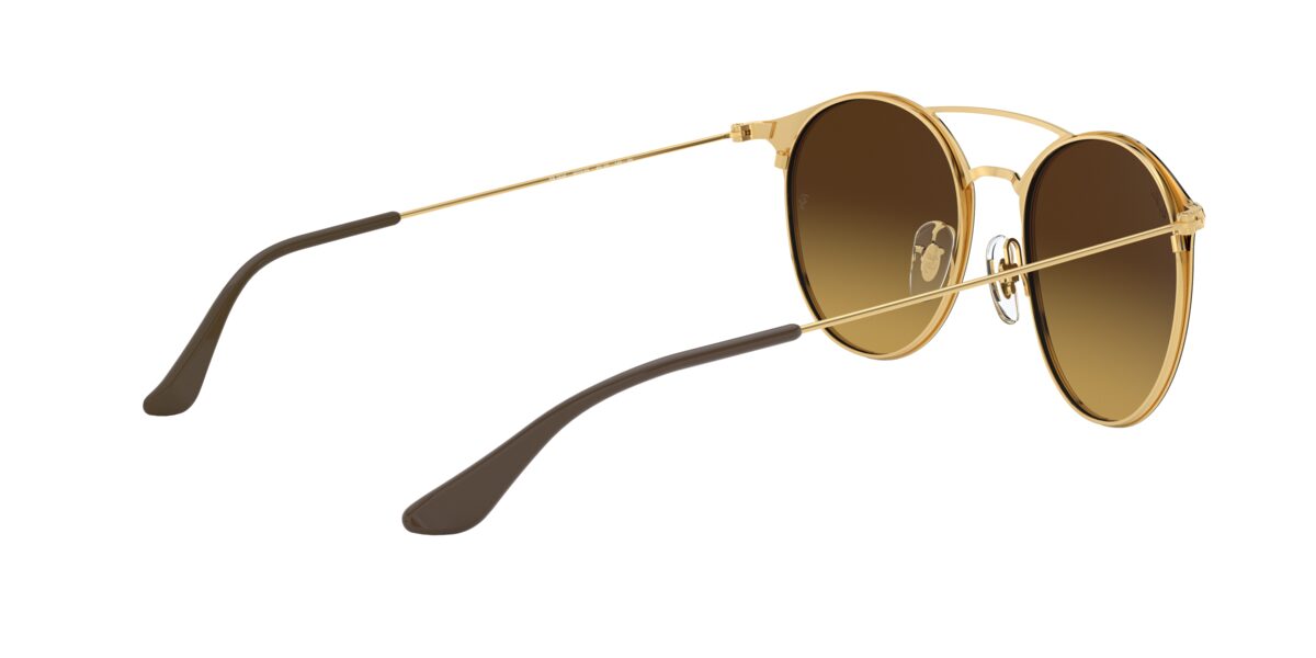 Ray-Ban RB3546 900985