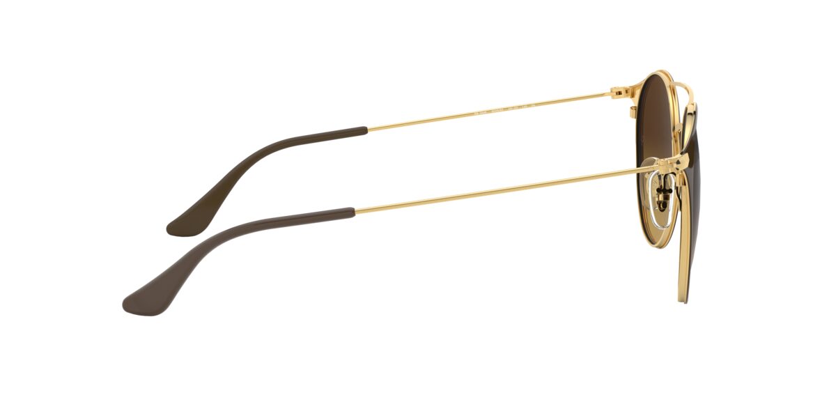 Ray-Ban RB3546 900985