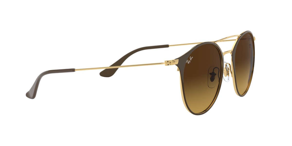 Ray-Ban RB3546 900985