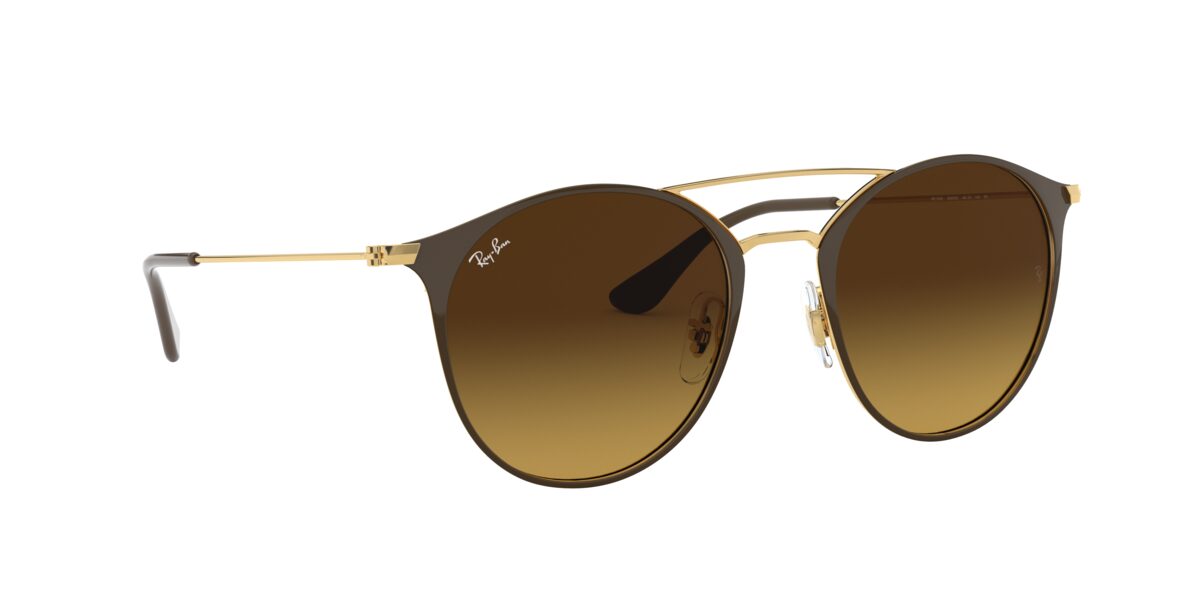 Ray-Ban RB3546 900985
