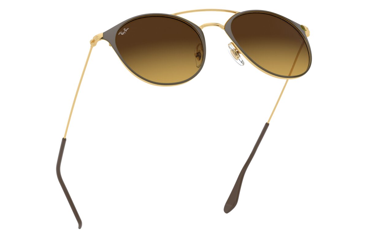 Ray-Ban RB3546 900985