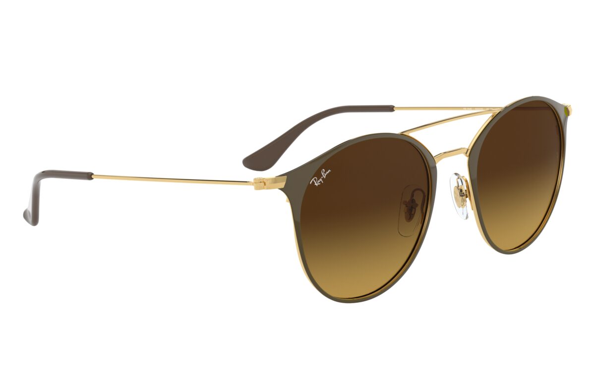 Ray-Ban RB3546 900985