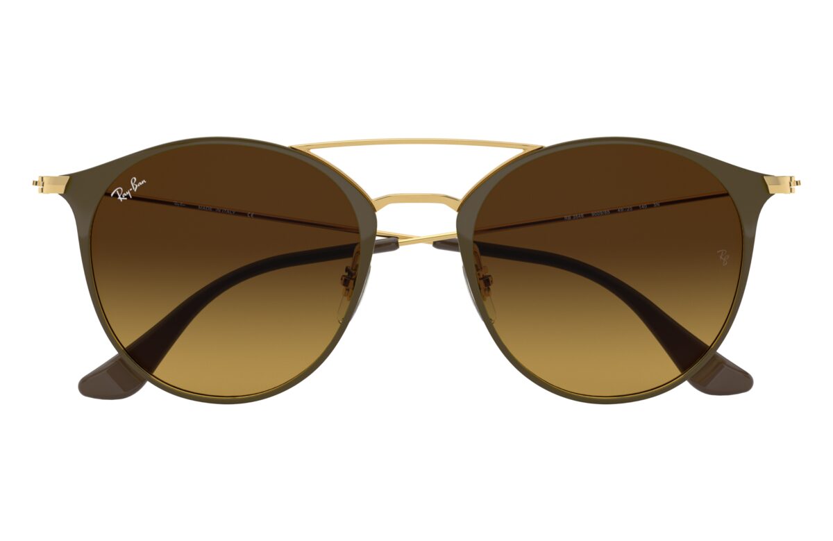 Ray-Ban RB3546 900985