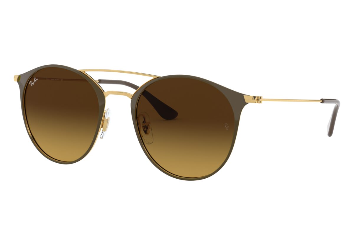 Ray-Ban RB3546 900985