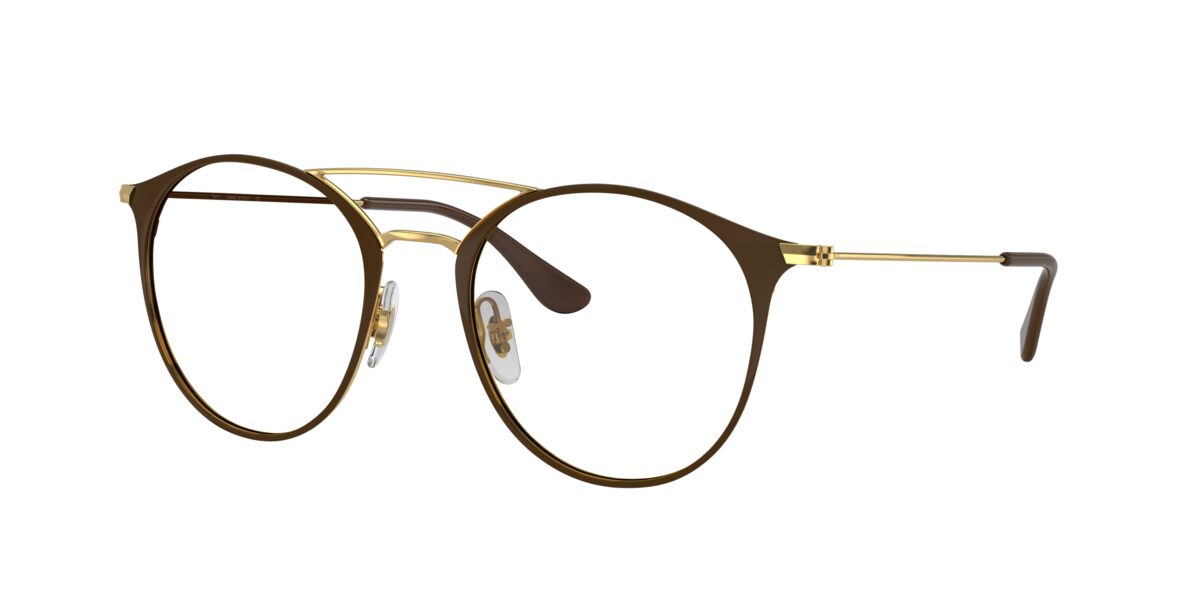 Ray-Ban RB3546 900985