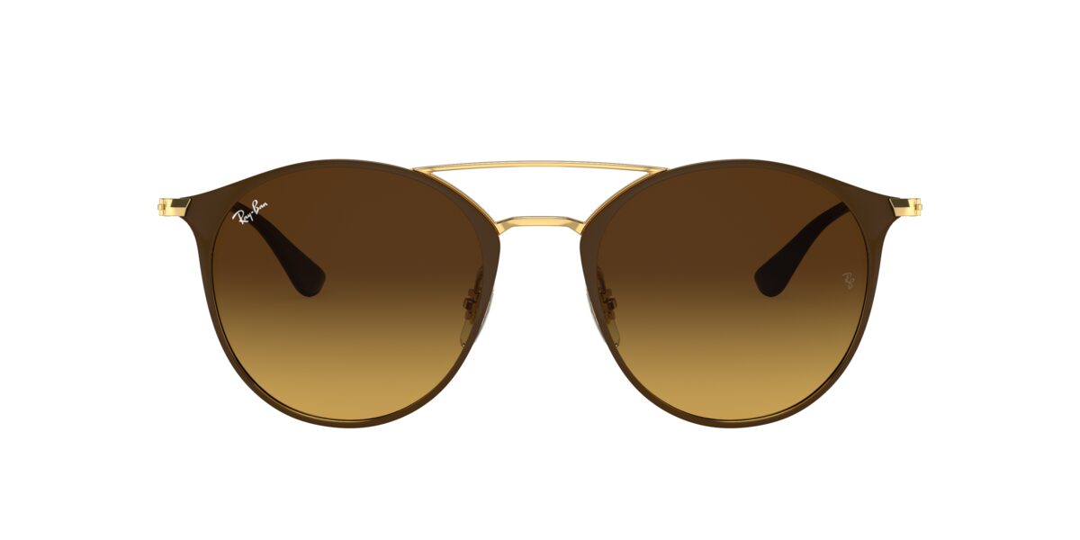 Ray-Ban RB3546 900985