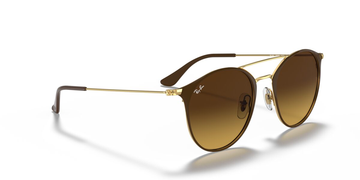 Ray-Ban RB3546 900985