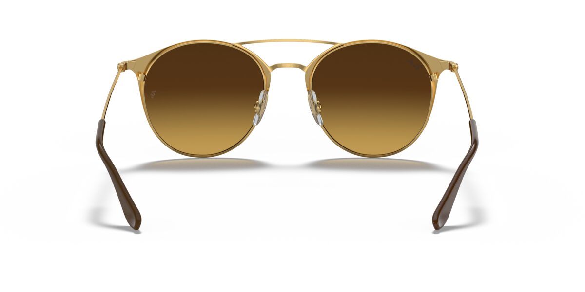 Ray-Ban RB3546 900985