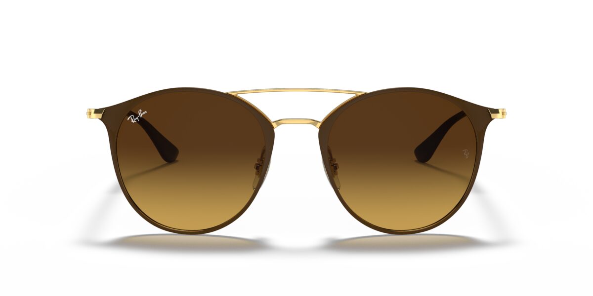 Ray-Ban RB3546 900985