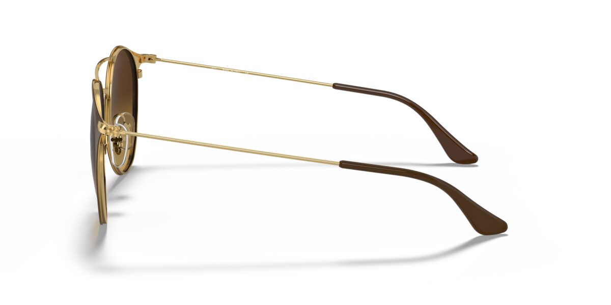 Ray-Ban RB3546 900985