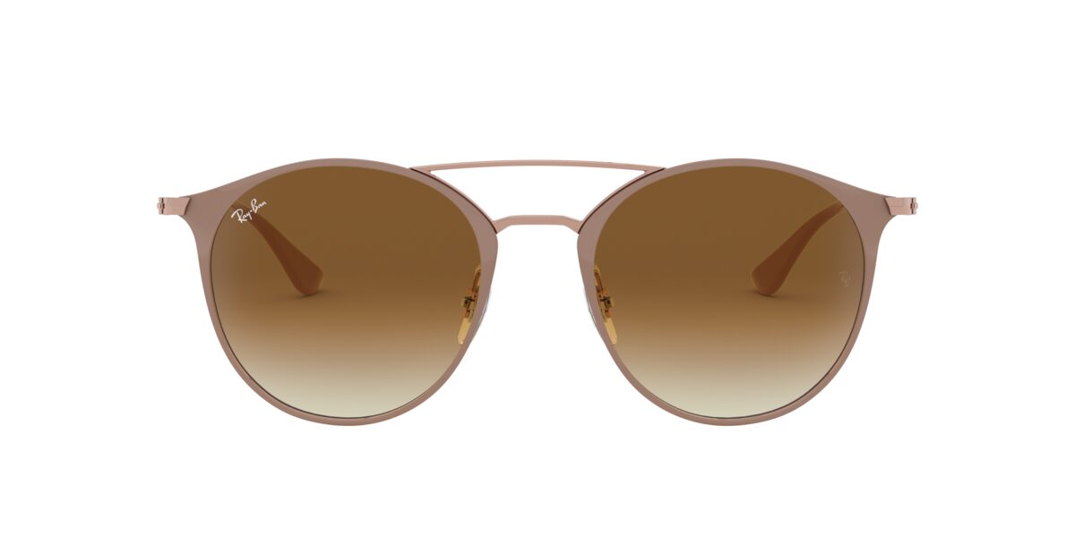 Ray-Ban RB3546 907151
