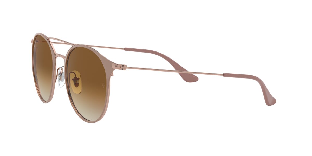 Ray-Ban RB3546 907151